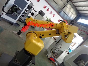 Китай Машина для шероховки высокой эффективности робототехническая для полировать оборудования ванной комнаты поставщик