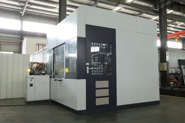 Китай Автоматическая промышленная машина для шероховки для продуктов сплава меди/алюминия/цинка поставщик