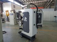 Китай Полностью автоматический шлифовальный станок, промышленная машина для шероховки КНК компания