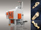 Семи автоматическое ядр песка делая машину для индустрии меди/алюминиевых отливки поставщик